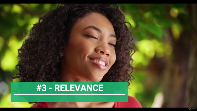 7 Steps: How to Create and Radically Improve Your Life - Now – Screenshot 1