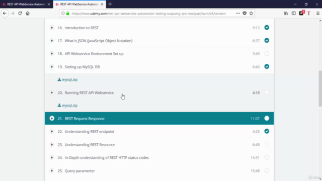 REST API WebService Automation Testing-ReadyAPI-SoapuiNG PRO - Screenshot_02