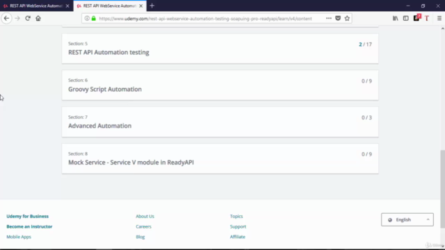 REST API WebService Automation Testing-ReadyAPI-SoapuiNG PRO - Screenshot_03