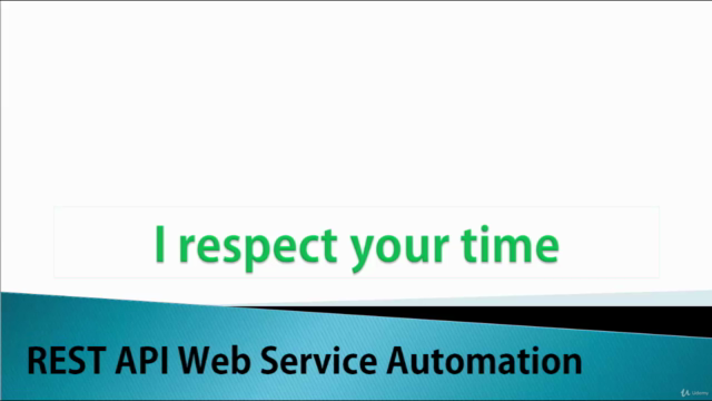 REST API WebService Automation Testing-ReadyAPI-SoapuiNG PRO - Screenshot_04