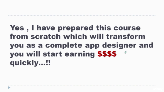 jQuery Mobile Masterclass: Build Real apps using jQuery. – Screenshot 2