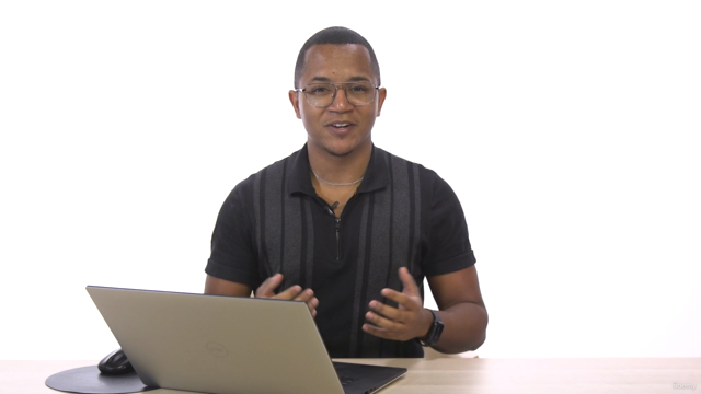 Microsoft 365 Outlook Web App - Beginner – Screenshot 1