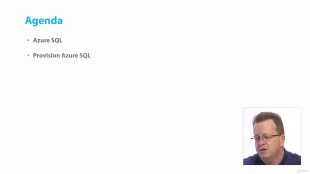 Azure - SQL - Screenshot_01