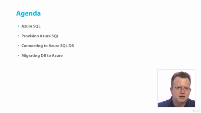 Azure - SQL - Screenshot_02