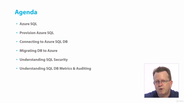 Azure - SQL - Screenshot_03