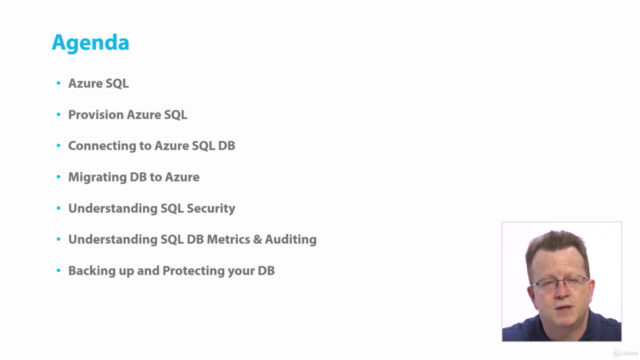 Azure - SQL - Screenshot_04