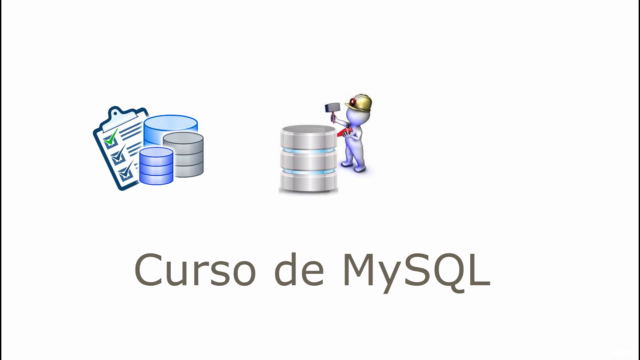 Aprende Bases de Datos MySQL desde 0 – Screenshot 3