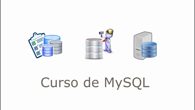 Aprende Bases de Datos MySQL desde 0 – Screenshot 4