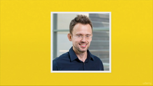 Kickstart a Freelance Editor & Proofreader Career on Upwork – Screenshot 1