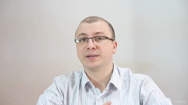 20+1 Metode pentru a-ti dubla vanzarile in timp record – Screenshot 1