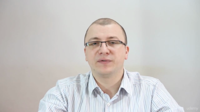 20+1 Metode pentru a-ti dubla vanzarile in timp record – Screenshot 2