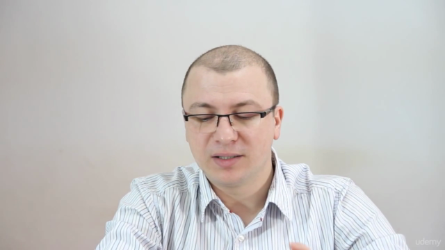 20+1 Metode pentru a-ti dubla vanzarile in timp record – Screenshot 3