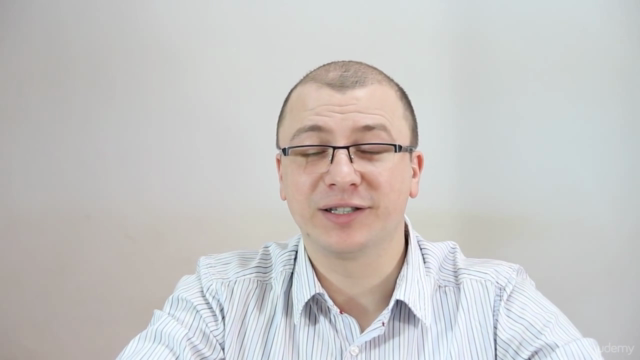 20+1 Metode pentru a-ti dubla vanzarile in timp record – Screenshot 4