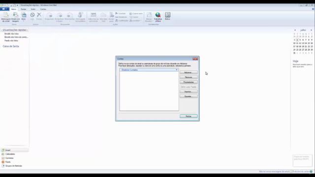 Administração de Servidores Linux com CentOS 7 - Screenshot_04