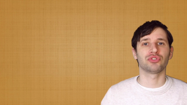 Cours d’anglais facile, pour apprendre l’anglais facilement! – Screenshot 3