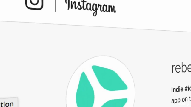 Circle 2.0 - Your App Business in a Box – Screenshot 2