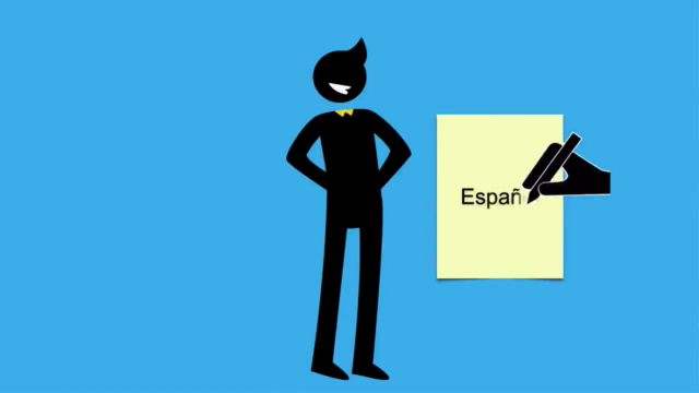 Spanish Made Easy (Beginners) – Screenshot 2
