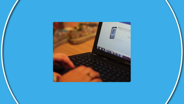 Spanish Made Easy (Beginners) – Screenshot 4