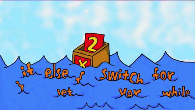 Swift3 从入门到精通 – Screenshot 3
