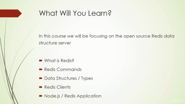 Learn Redis from Scratch - Screenshot_02