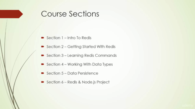 Learn Redis from Scratch - Screenshot_04