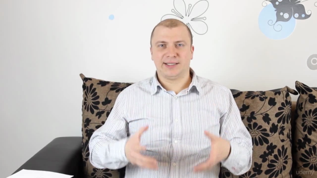 Antreprenoriat: Primii Pasi (curs gratuit) – Screenshot 1