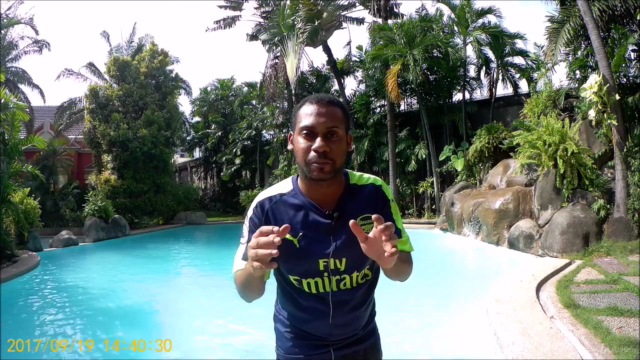 Swahili Intermediate Course – Screenshot 1