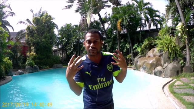 Swahili Intermediate Course – Screenshot 2