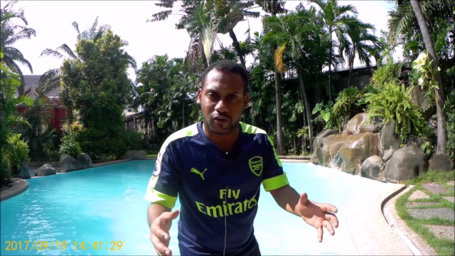 Swahili Intermediate Course – Screenshot 4