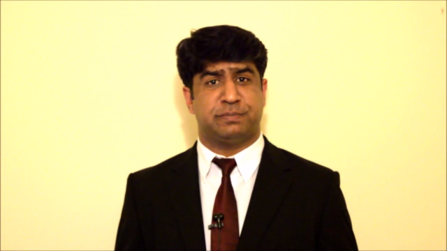 The Law of Torts Made Simple – Screenshot 4
