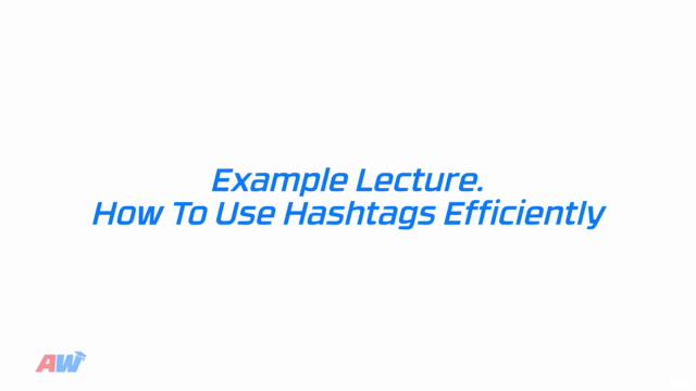 Instagram Marketing: How To Gain Targeted Followers in 1 Day – Screenshot 2