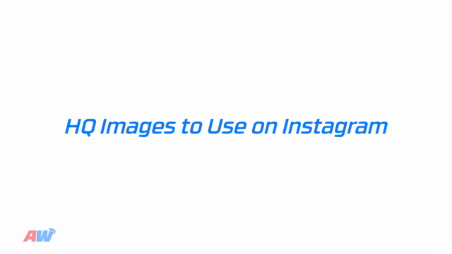 Instagram Marketing: How To Gain Targeted Followers in 1 Day – Screenshot 4