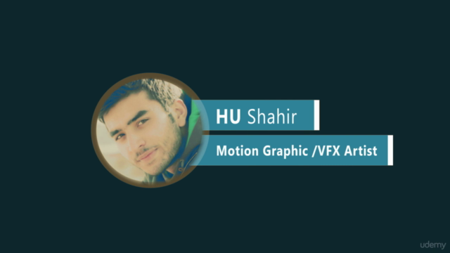Convert Image to Vector in Adobe illustrator – Screenshot 1