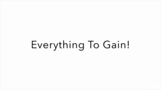 Learn How To Teach On Skillshare: Create Bestselling Courses – Screenshot 4