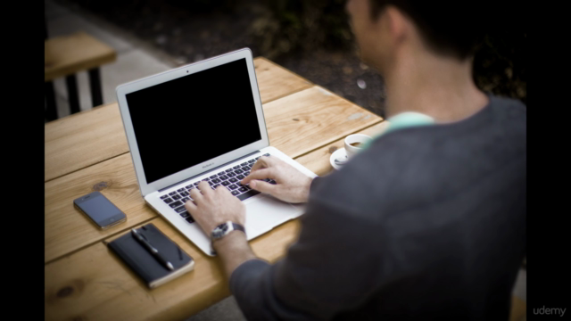 Academic Writing: 10 Essential Essays You Should Know – Screenshot 1