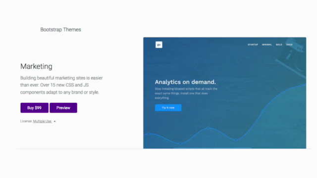 Curso Completo de Web Desenvolvimento 2.0 – Screenshot 4
