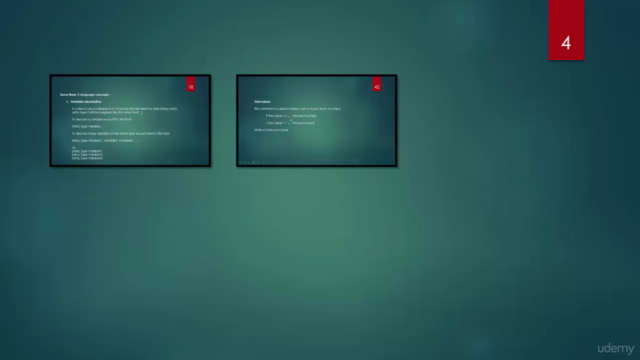 Pic Microcontroller and Pcb designing step by step – Screenshot 3