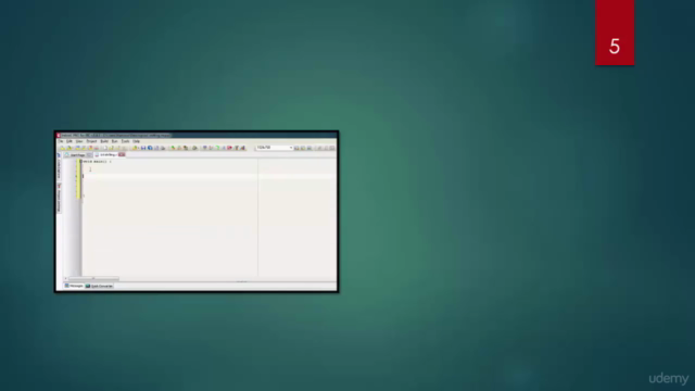 Pic Microcontroller and Pcb designing step by step – Screenshot 4