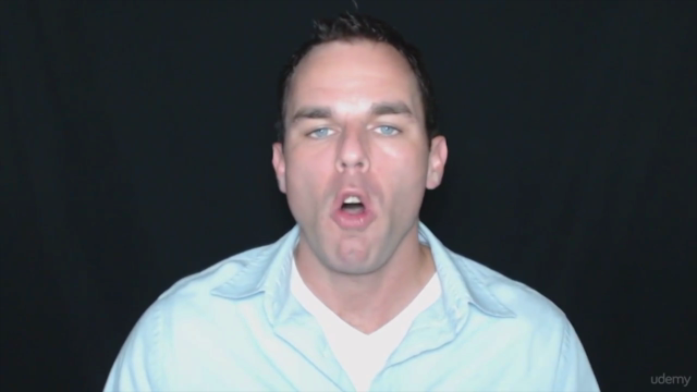 How to Stop Worrying & Overcome Anxiety Without Using Drugs – Screenshot 1