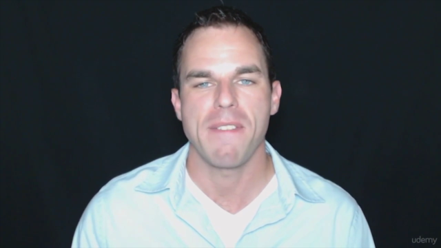How to Stop Worrying & Overcome Anxiety Without Using Drugs – Screenshot 2