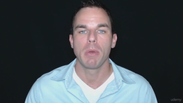 How to Stop Worrying & Overcome Anxiety Without Using Drugs – Screenshot 4