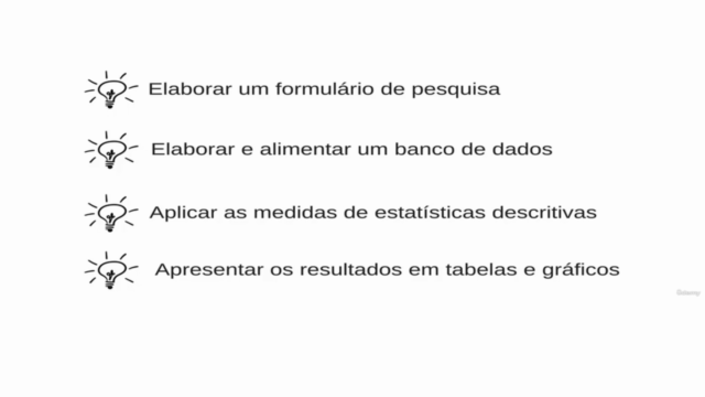 Bioestatística no Epi Info – Screenshot 2