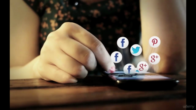 Psychic Tarot Coaching (FULLY ACCREDITED) – Screenshot 3
