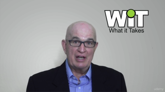 Telling Stories is Attractive & The Way To Sales Success! – Screenshot 2