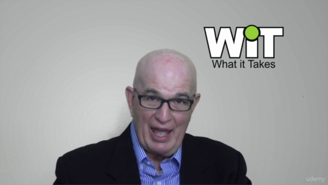Telling Stories is Attractive & The Way To Sales Success! – Screenshot 4