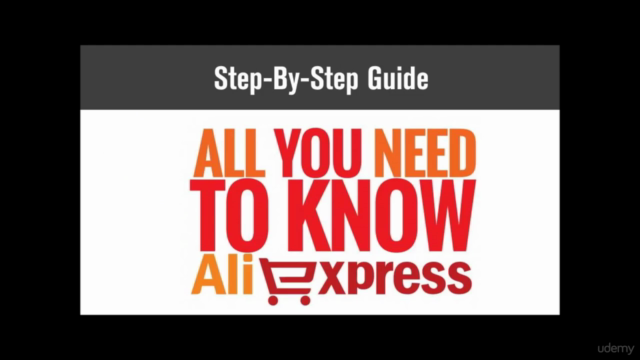 Aliexpress - How to be a Top Superstar Aliexpress Affiliate - Screenshot_03