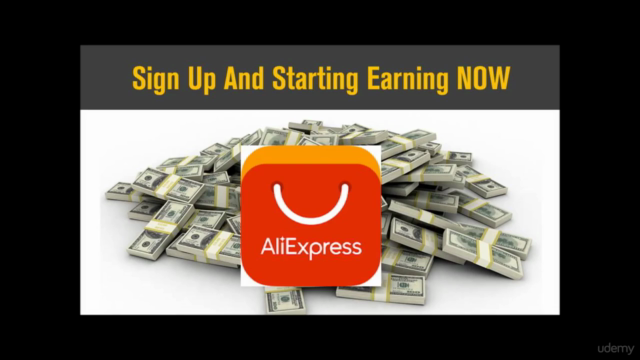Aliexpress - How to be a Top Superstar Aliexpress Affiliate - Screenshot_04