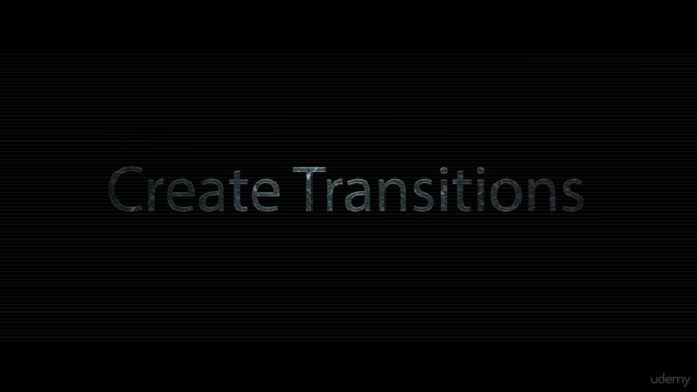 Create Your Own Transitions For Premiere Pro - Screenshot_01