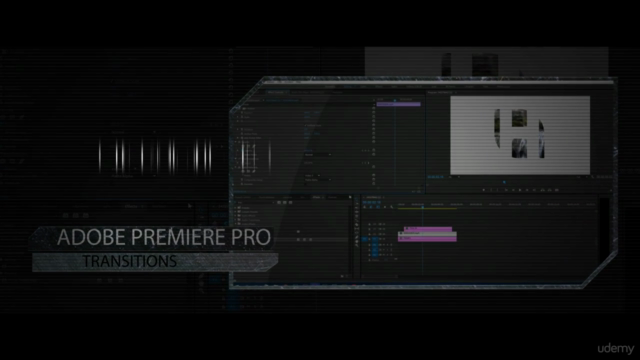 Create Your Own Transitions For Premiere Pro - Screenshot_03