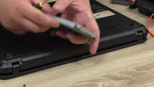 How to give your laptop a second life - SSD, HDD, RAM, Fans – Screenshot 2